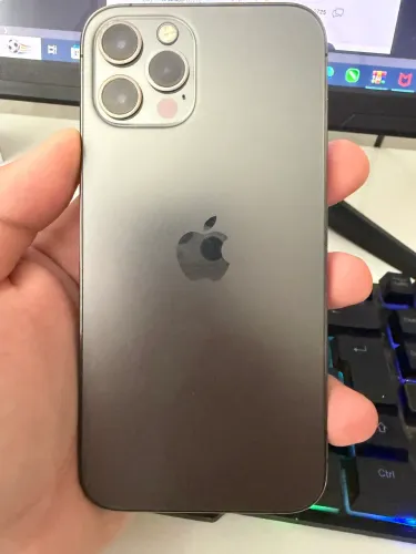 12 pro 128 Gb
