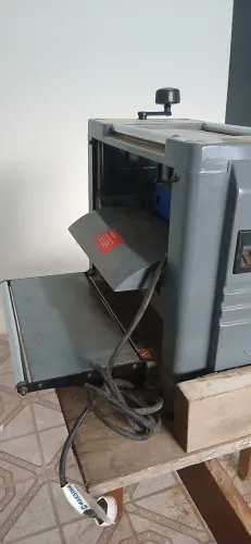 Plaina Maksiwa PDJ.310