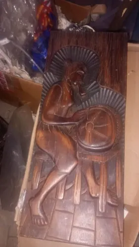 Antiquário