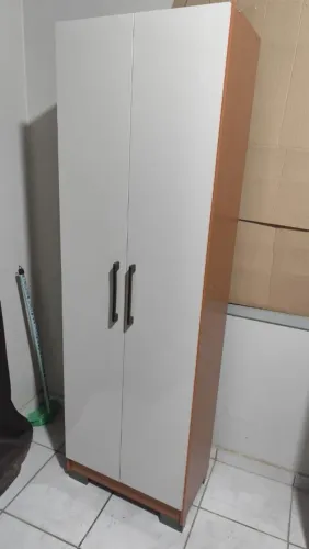 Multiuso