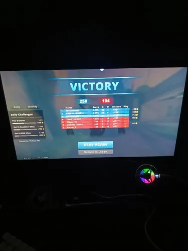 MONITOR LG 22 POLEGADAS TAXA DE ATUALIZAÇÃO 75 HZ
