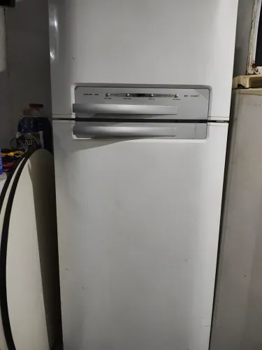 Vendo ótimo produto no valor justo ?