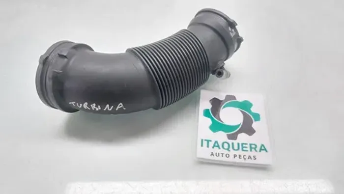 Mangueira Caixa Filtro Ar Audi A4 1.8 Ano 2014 2015 
