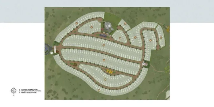 Terreno à venda, 200 m² por R$ 120.000,00 - Santa Teresinha - Campina Grande/PB