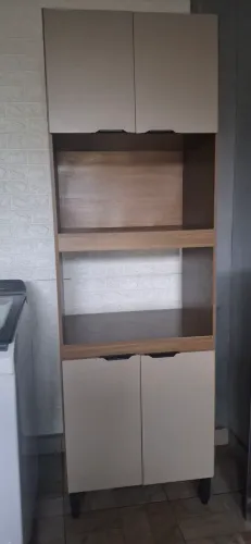 Rak e torre