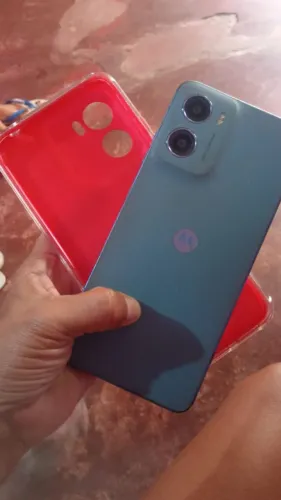G05