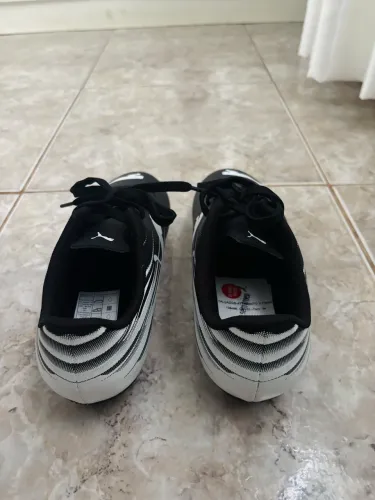 CHUTEIRA DE CRAVO ORIGINAL DA PUMA