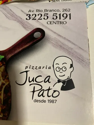 Extra de pizzaiolo