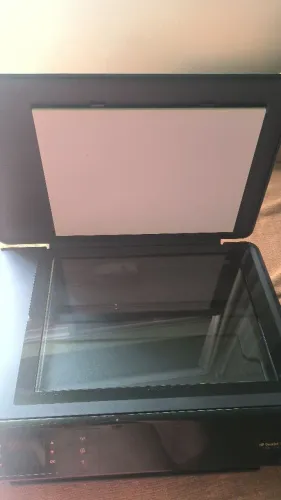 IMPRESSORA HP DESKJET 3546