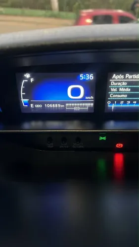 Toyota Etios X Sedan 1.5 Flex 16V 4P Mec. 2018