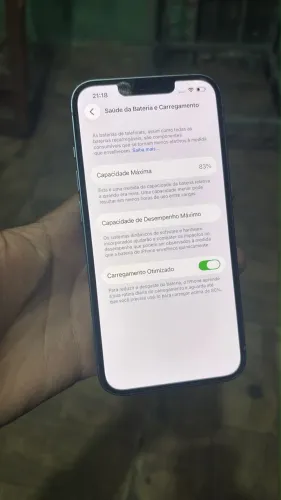 iPhone 14