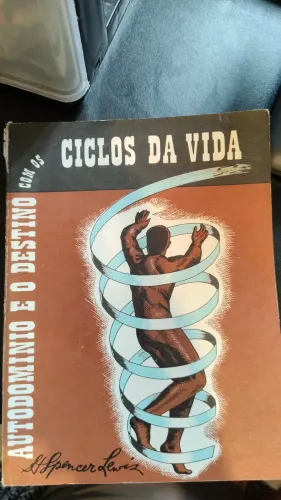 Kit livros filosofia e psicologia.