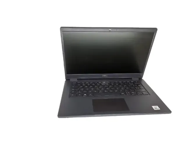 DELL LATITUDE 3410 com Processador Intel Core i5 Décima Geração - RAM 8GB - HD 256GB SSD