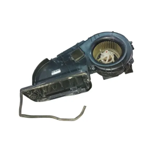 Motor Caixa Evaporadora Clio 2004 2005 2010 2011 2012