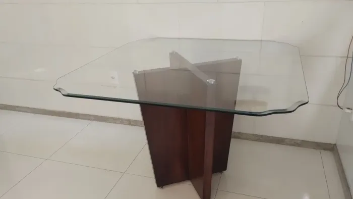 Mesa