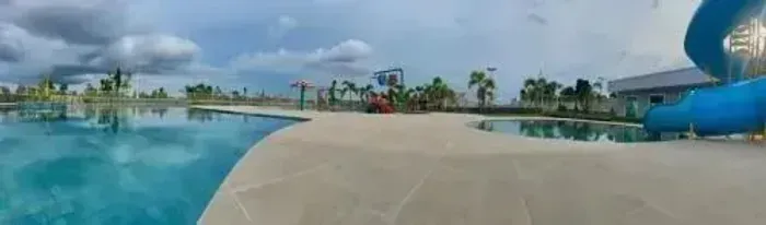 Chácara Parque Real_$*