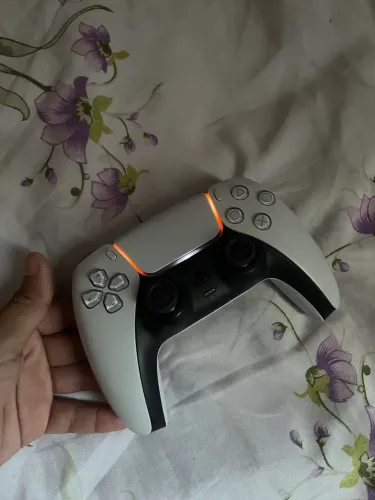 Controle Ps5