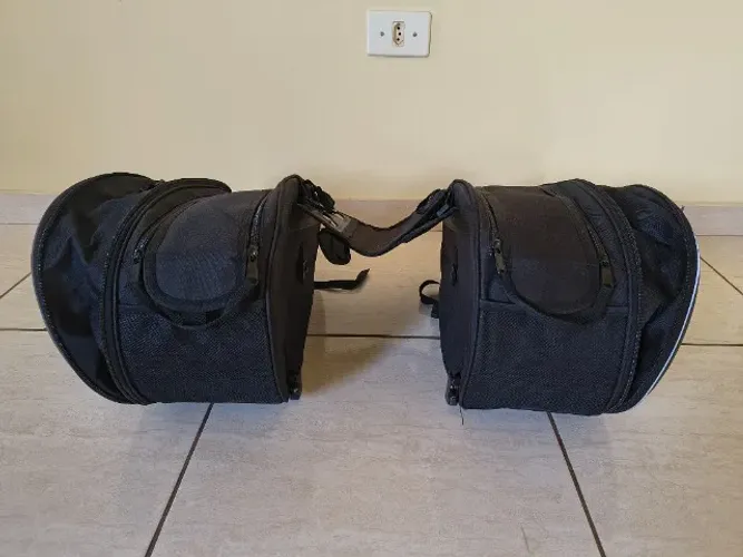 Alforge universal 