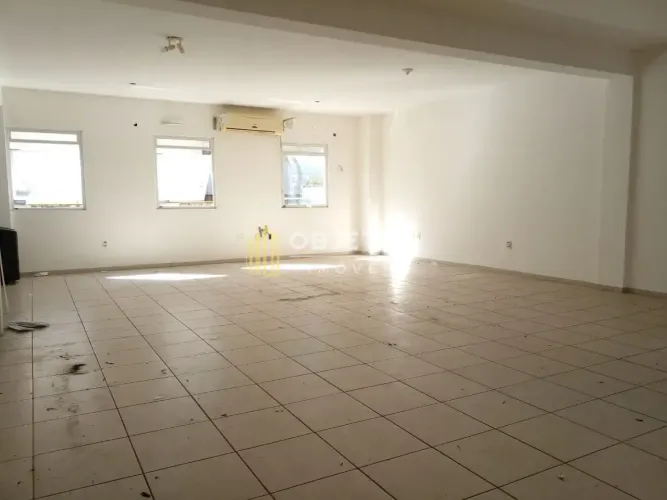 Sala para locação - Independência - Porto Alegre/RS