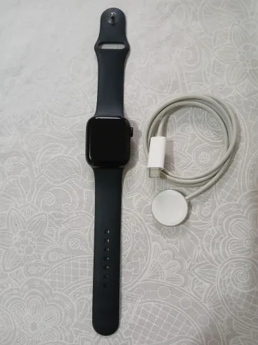 Apple Watch Series 9 - 41mm 64Gb