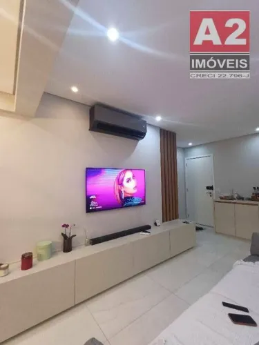 APARTAMENTO PARA VENDA OU LOCAÇÃO VILA LEOPOLDINA
