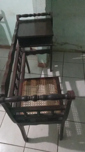 Prá comprar agora.