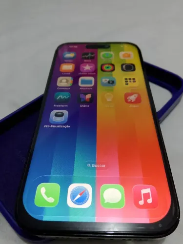 iPhone 14 pró