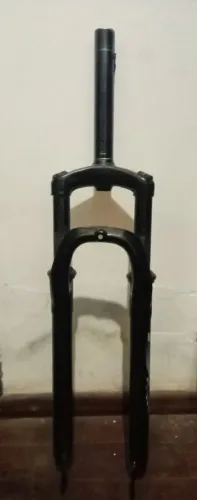 Suspensão aheadset GTS Feel aro 29