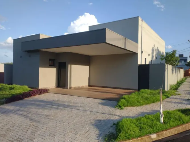 3 suites no Cond Terras de San Pedro | Só aqui na Imobiliária Rosa e Rangel