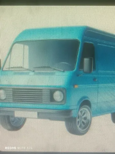 Auxiliar de instalador de vidros automotivos