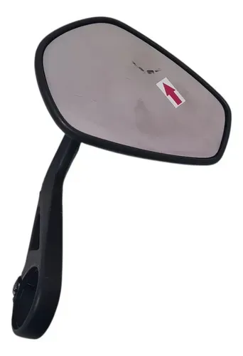 Retrovisor Triumph Street Triple 765 Original Avarias 55827