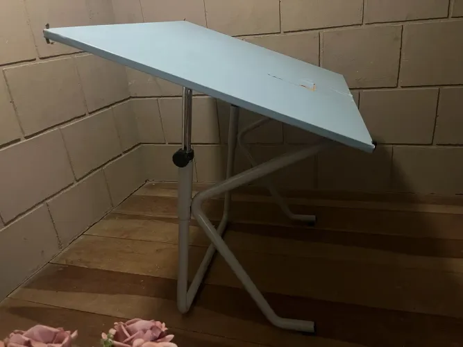 MESA DE ARQUITETO PROFISSIONAL