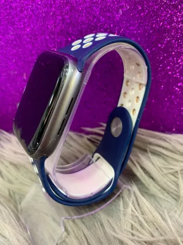 APPLE WATCH SÉRIE 4 44MM GPS