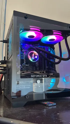 computador