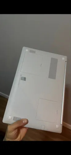 Galaxy book bem novinho