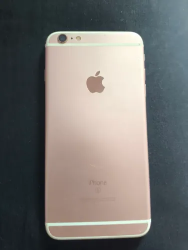 Vendo dois iPhones