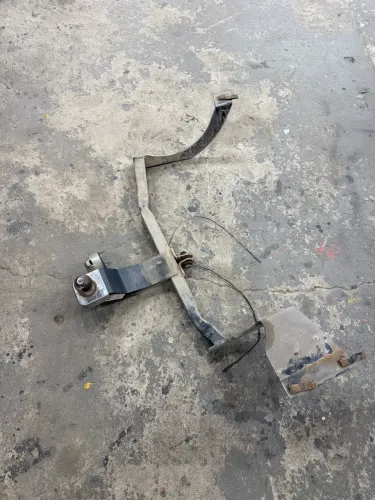 Engate HRV