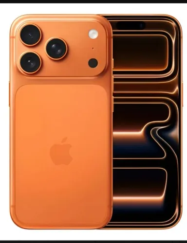 Smartfhone