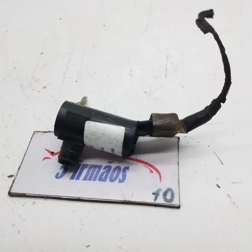 Motor Esguicho Parabrisa Gm Tracker 2.0 2008 0602101480