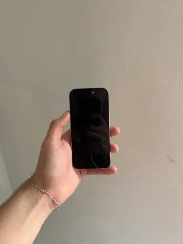 iPhone 14 PRO - 256GB