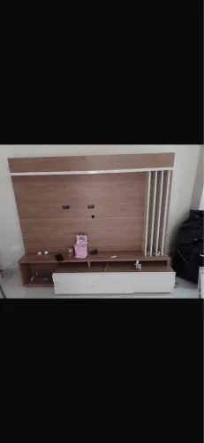 Painel pra tv