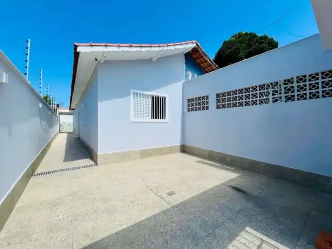 A.A. Casa a venda Carapicuíba Jardim das Belezas