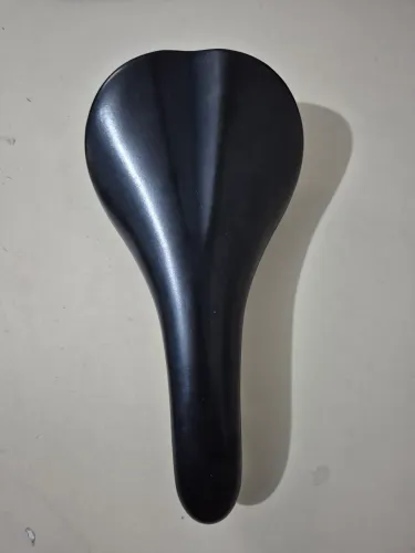Selim Fabric Scoop Shalow
