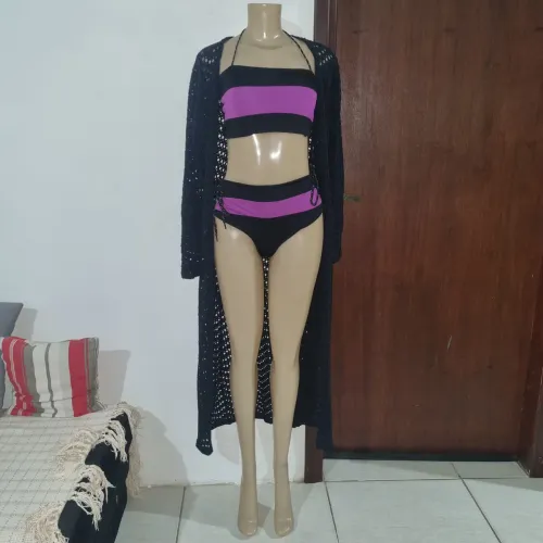 Biquini novo M