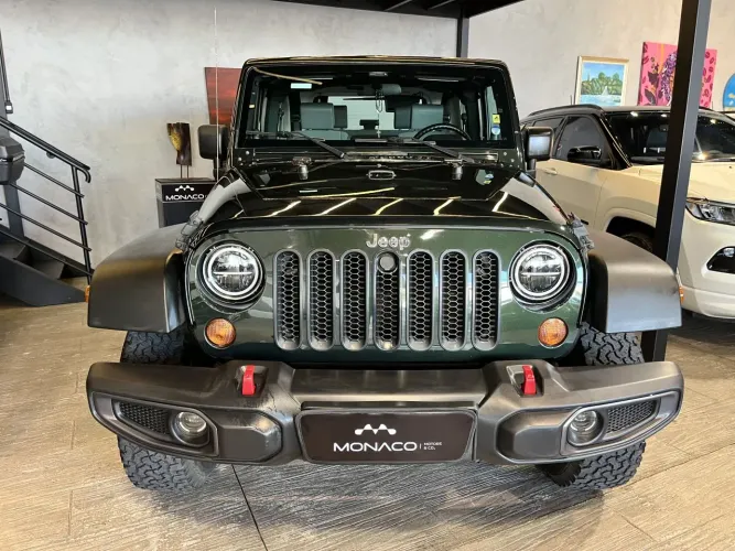 Jeep Wrangler Sport 3.8 V6 199cv 2010