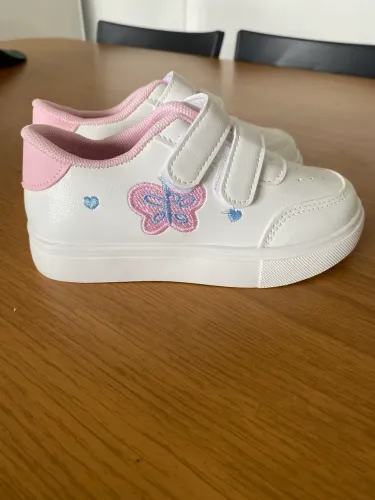Tênis infantil