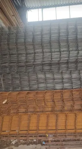Telas pra Lajes e calçadas a pronta entrega todas as medidas 