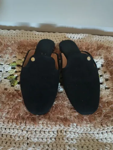 Mule Vizzano n36 