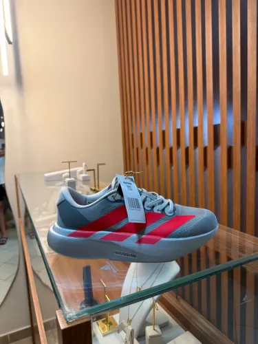 Adidas adizero evo SL 2