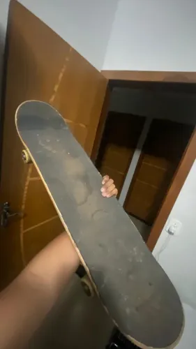 SKATE SEMI-pro